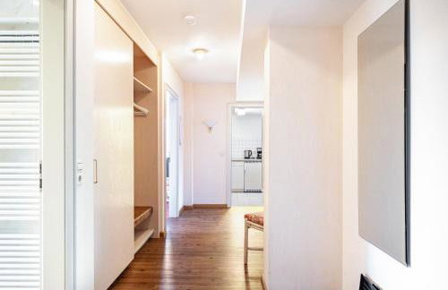 Ferienhaus Adler Bellevue - Photo 50
