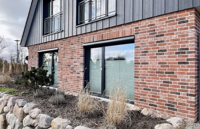 Tideland 10 - ANKERPLATZ - Foto 21