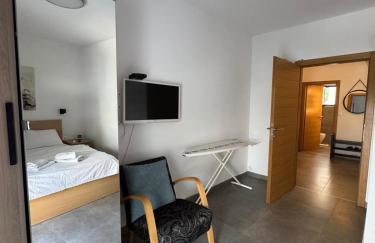 Assato Apartments - Photo 9