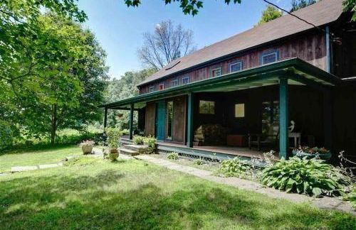 Chestnut Hill Farm - Foto 17