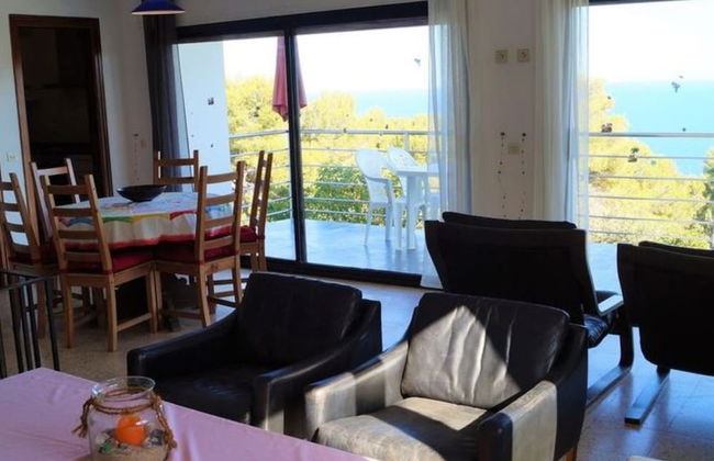 107063 - House in Lloret de Mar - Foto 7