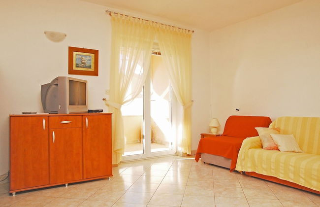 Sol Jardin Apartments - Foto 5