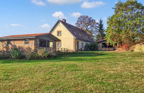 Ferienwohnung Userin - Photo 1