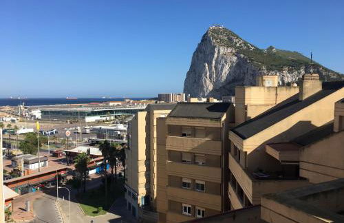 Closest Studio to Gibraltar Border - Foto 14