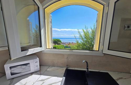 Villa con piscina privada climatizada 29ºC - Foto 14