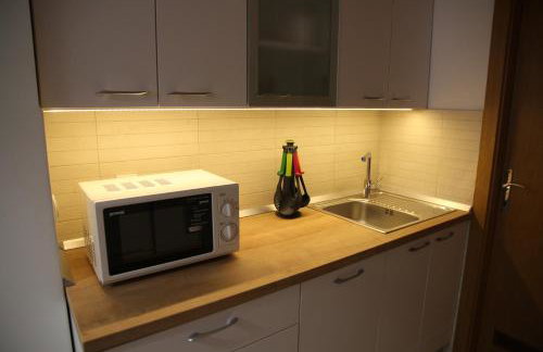 Vana apartment Zagreb - Photo 41
