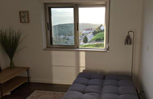 LovelyStay - Sesimbra 3BDR Apartment W/Terrace - Foto 42