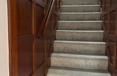 Craigievar Cottage Skelmorlie - Foto 11