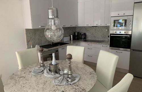 Villa Emilia 8 PAX - Foto 8