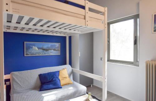 Otzia Bay House, 7 minutes walking distance from the beach - Foto 21