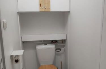 Chamrousse 1750 - Le Taillefer - Appartement classé 3 étoiles - Foto 16