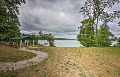 Grandma's House - Foto 26