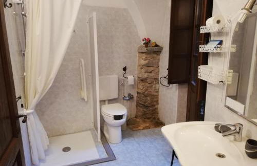 Le Petit Chateau - Foto 25