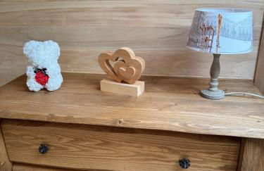 Les Kotas du bonheur - Foto 56