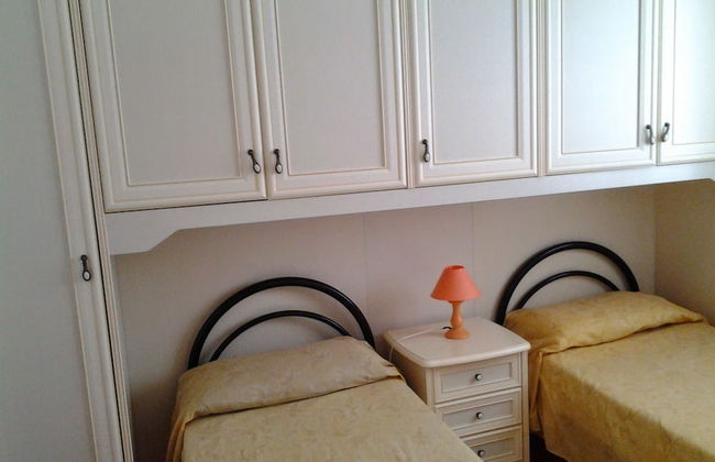 Agriturismo B&B Domo De Resteblas - Foto 8