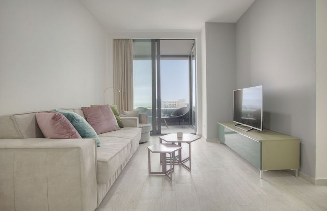 Royal Gardens Paradise - Photo 35