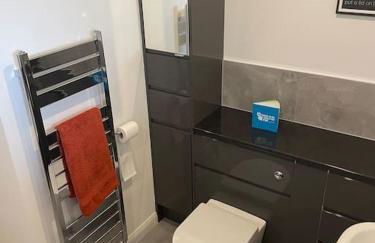 Wasterview, Central Mainland, Ideal base - Foto 7