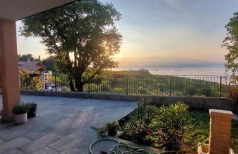 Casa Vista Mare - Foto 16