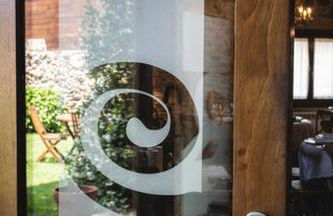 Casa Ramiras - Foto 37