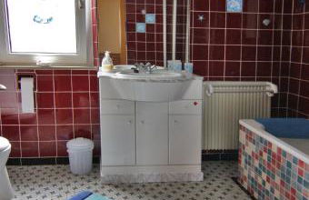 Ferienwohnung Gerharz - Foto 6