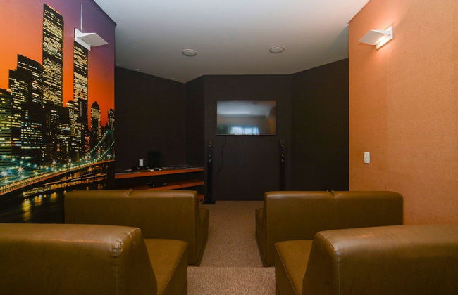 Apartamento Ilha de Milos - Foto 65