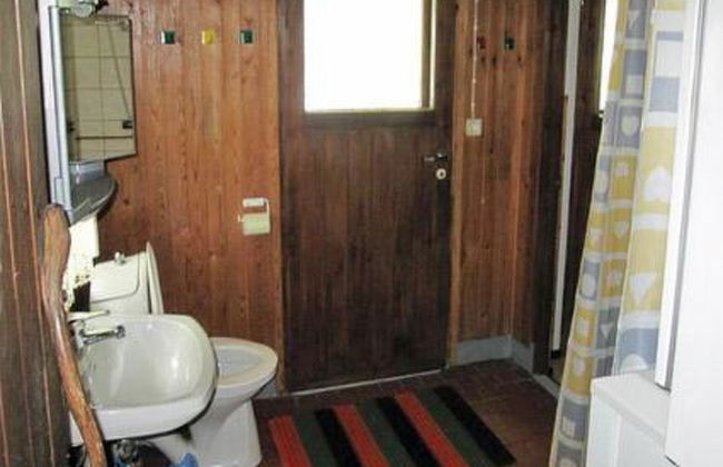 Viljamaan lomamökit 2 - Foto 13