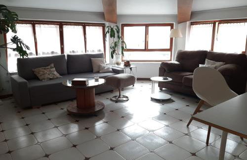 Villa Isabel 2 Llaves - Photo 28