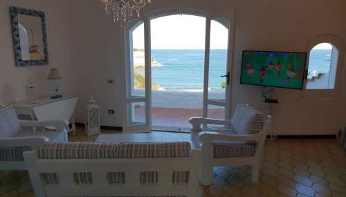 Villa Maria Chiara - Foto 5