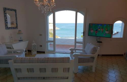 Villa Maria Chiara - Foto 5