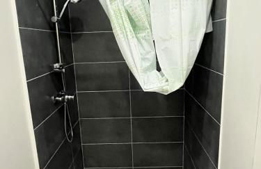 Apparemment vue sur Garonne - Foto 11