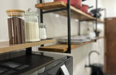 Lofts Viana 138 - Foto 43