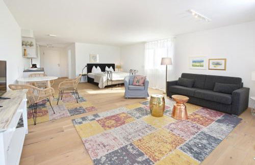 Herzberger Ferienwohnungen - Foto 11