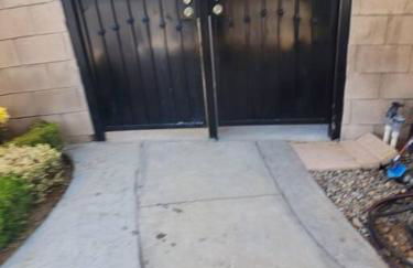 Luxurious All Private GuestSuite - Foto 44