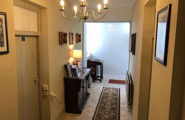 Nore View House - Photo 2