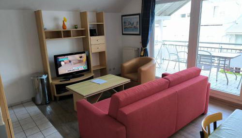 Mecklenburg 18 - Foto 2