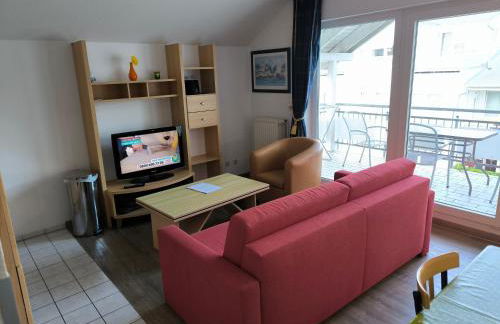 Mecklenburg 18 - Foto 2