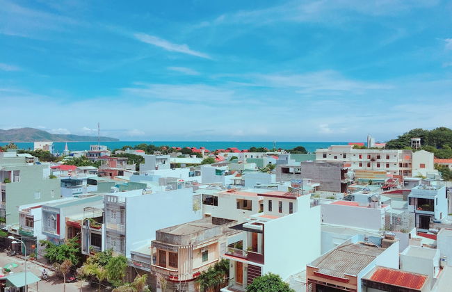 Your Home - Photo 13