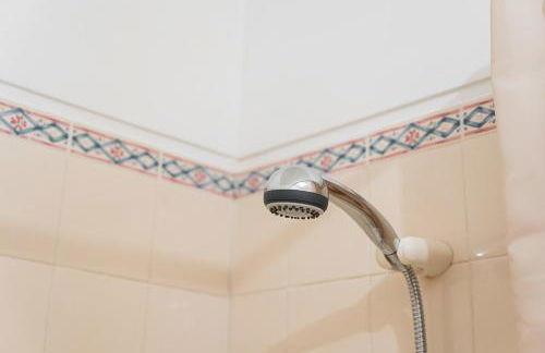 Relaxing time near the river - Foto 38