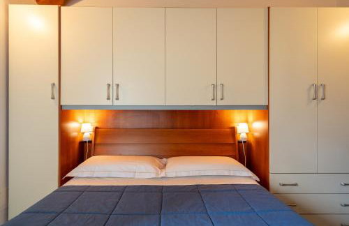 Villette di Contignano - Foto 51