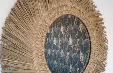 Casa vacacional Mirador de San Vicente - Foto 39