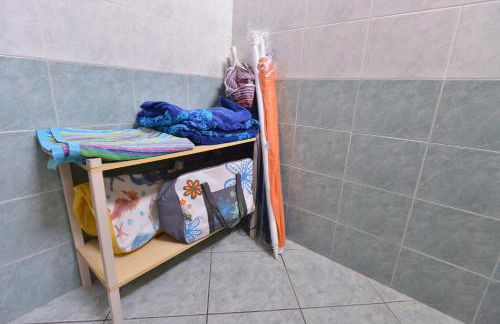 IzzHome Regina Margherita - Foto 44