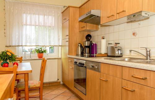 Ferienwohnung Kunstmann - Foto 11