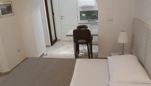 Messapia antica - Foto 2