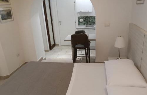 Messapia antica - Foto 2