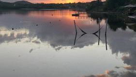 Casa HC Porto Bello - Foto 3