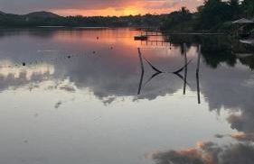 Casa HC Porto Bello - Foto 3