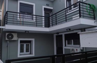 Up and down apartments - Foto 20