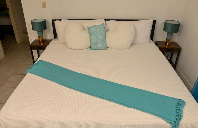 Villa Serenity by the water - Foto 9