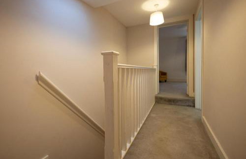 High Street 200A - Foto 25