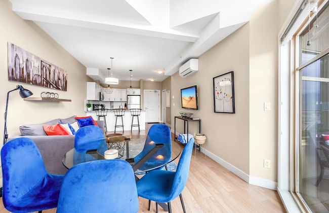 Top Floor Condo at Amenity Rich Resort - Photo 17